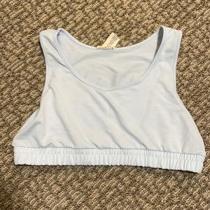 Indero Sports Bra
